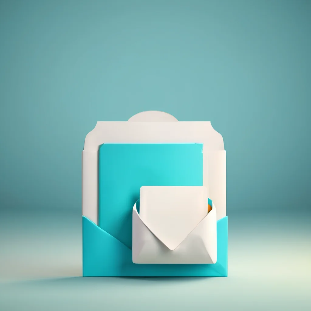 Обход блокировок РКН