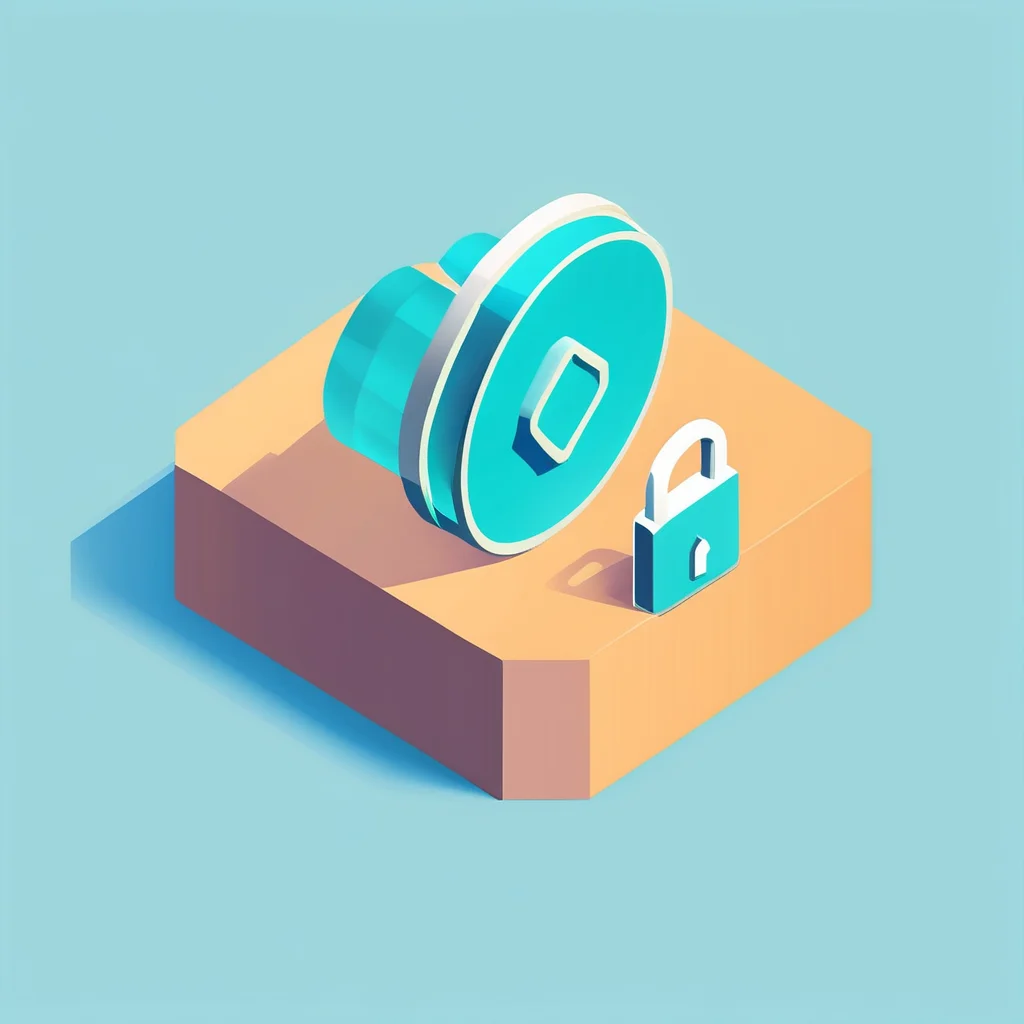 Маскировка под HTTPS