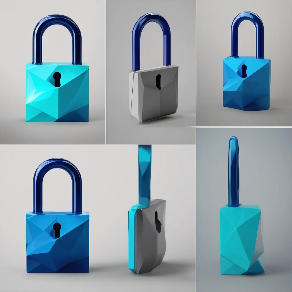 Обход белых списков